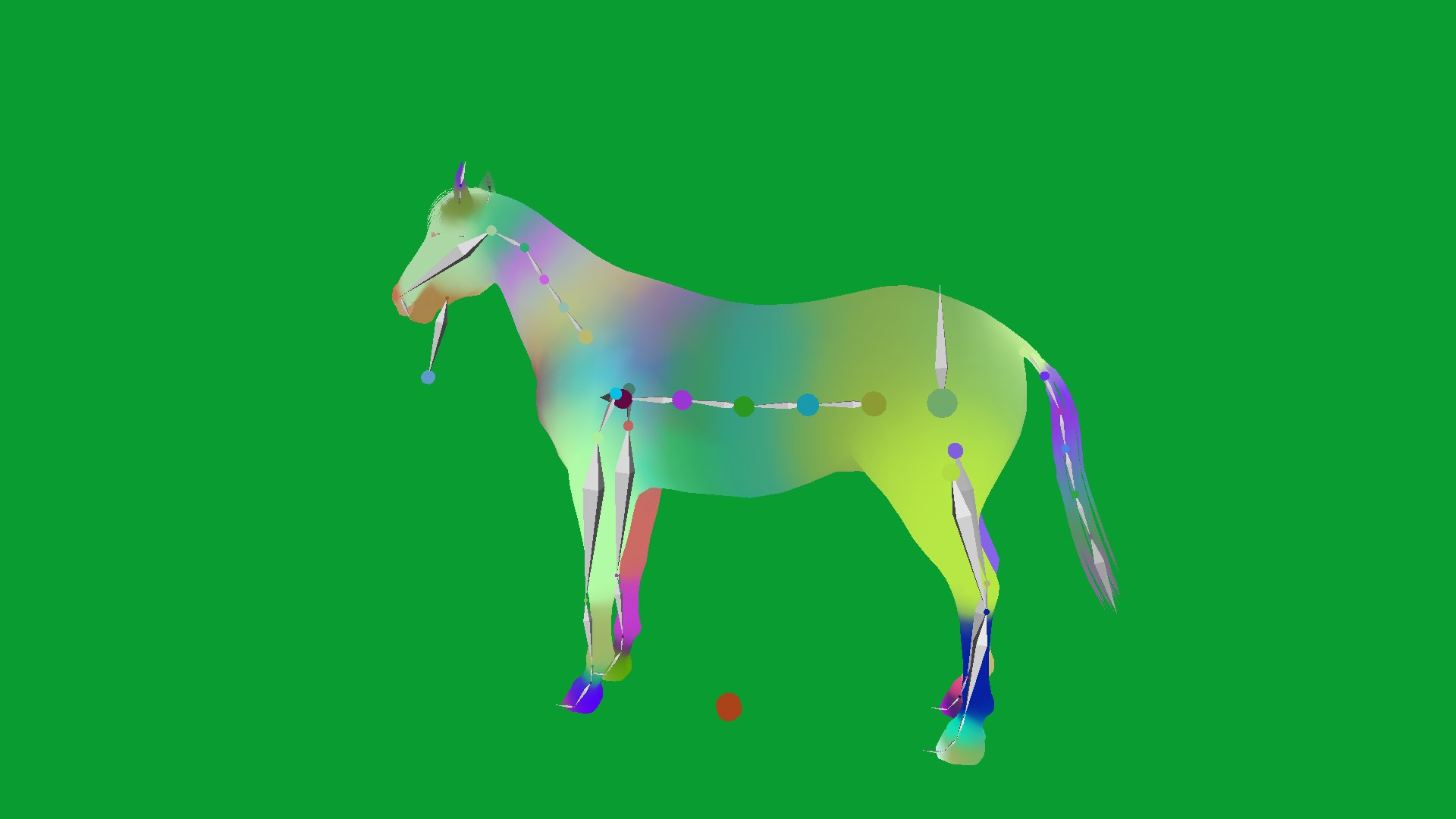 3D Anglo European Horse https://p.turbosquid.com/ts-thumb/VK/DHz46S/i9/anglo_eu_horse5/png/1762422411/1920x1080/fit_q87/d74bb405ae97fca2f1be29375bc591db251f13a5/anglo_eu_horse5.jpg