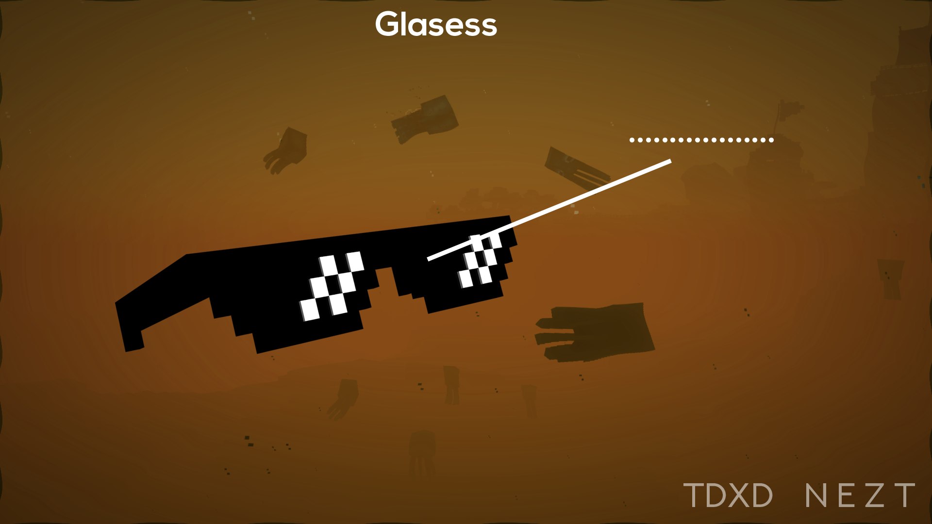 3D hypebeastpack model https://p.turbosquid.com/ts-thumb/VK/GBwIgr/zdi5jGBz/glassfin/png/1547564943/1920x1080/fit_q87/9dfc60199548973365e69b89583ee79bd4dfa5db/glassfin.jpg