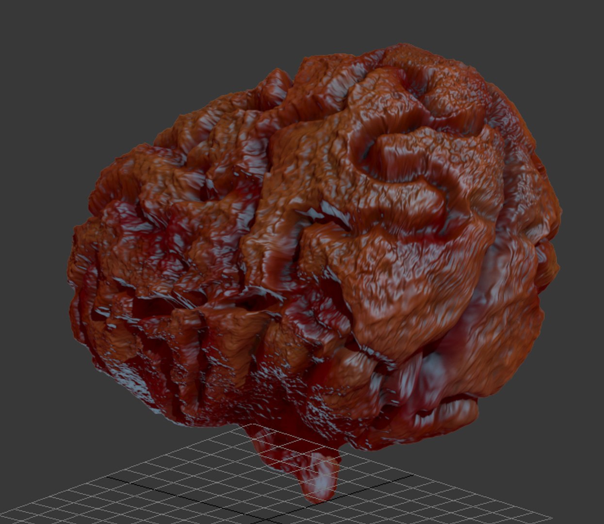 3ds brain https://p.turbosquid.com/ts-thumb/VK/Ip1MCz/CU0VMMqC/brain1/jpg/1402843274/1920x1080/fit_q87/7bfbb38d35b9a13acd0ddde4374d614ed7b18fef/brain1.jpg
