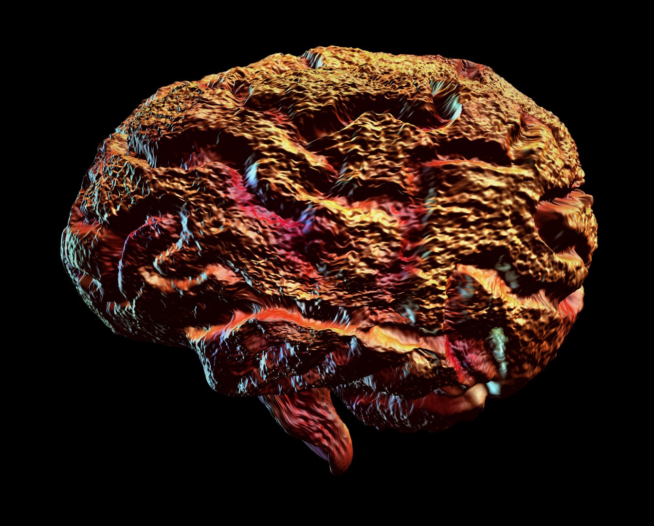 3ds brain https://p.turbosquid.com/ts-thumb/VK/Ip1MCz/jdjqhrnZ/otak2copy/jpg/1402841533/1920x1080/fit_q87/4fd92ff4dce19bf06bba2028c07d6b0a3a519aea/otak2copy.jpg