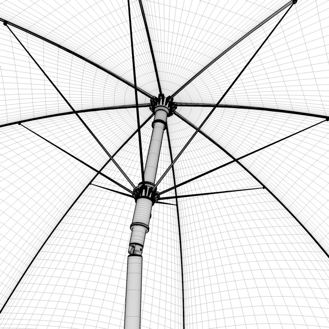 c4d umbrella https://p.turbosquid.com/ts-thumb/VK/Jg62Jm/3agZyPKe/6/jpg/1481493565/1920x1080/fit_q87/b34e97f6755f994dd429f3f9ea0917186282abd0/6.jpg