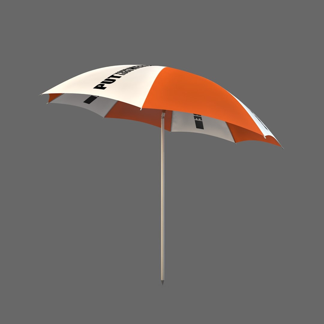 c4d umbrella https://p.turbosquid.com/ts-thumb/VK/Jg62Jm/NW29NZwv/4/jpg/1481493564/1920x1080/fit_q87/61e2531177ca18ab307ac338867d64100020ab6a/4.jpg