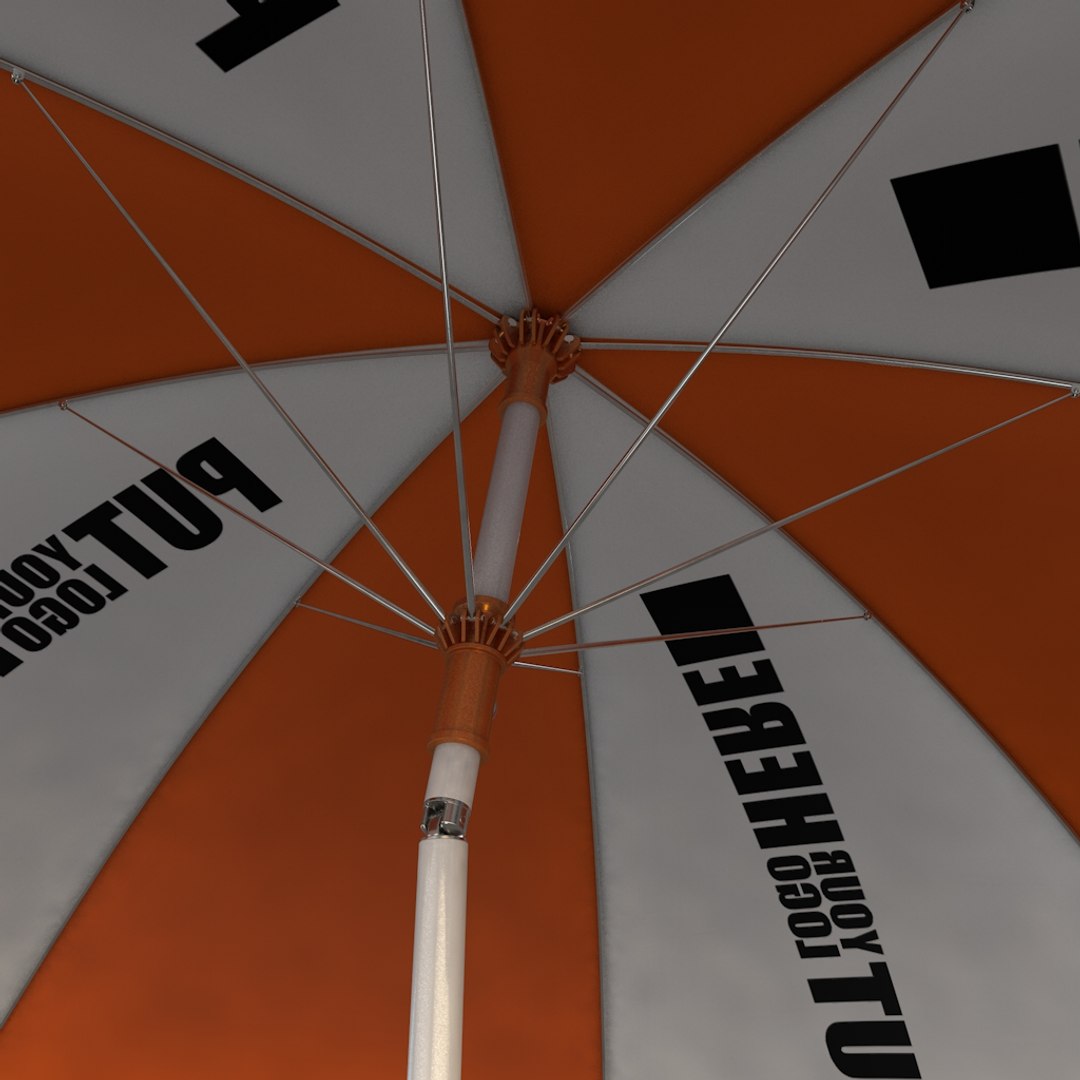 c4d umbrella https://p.turbosquid.com/ts-thumb/VK/Jg62Jm/UaZL5VUG/5/jpg/1481493564/1920x1080/fit_q87/2cadc9b4bf86cb934fbc44d6c4e411f8ccff6841/5.jpg
