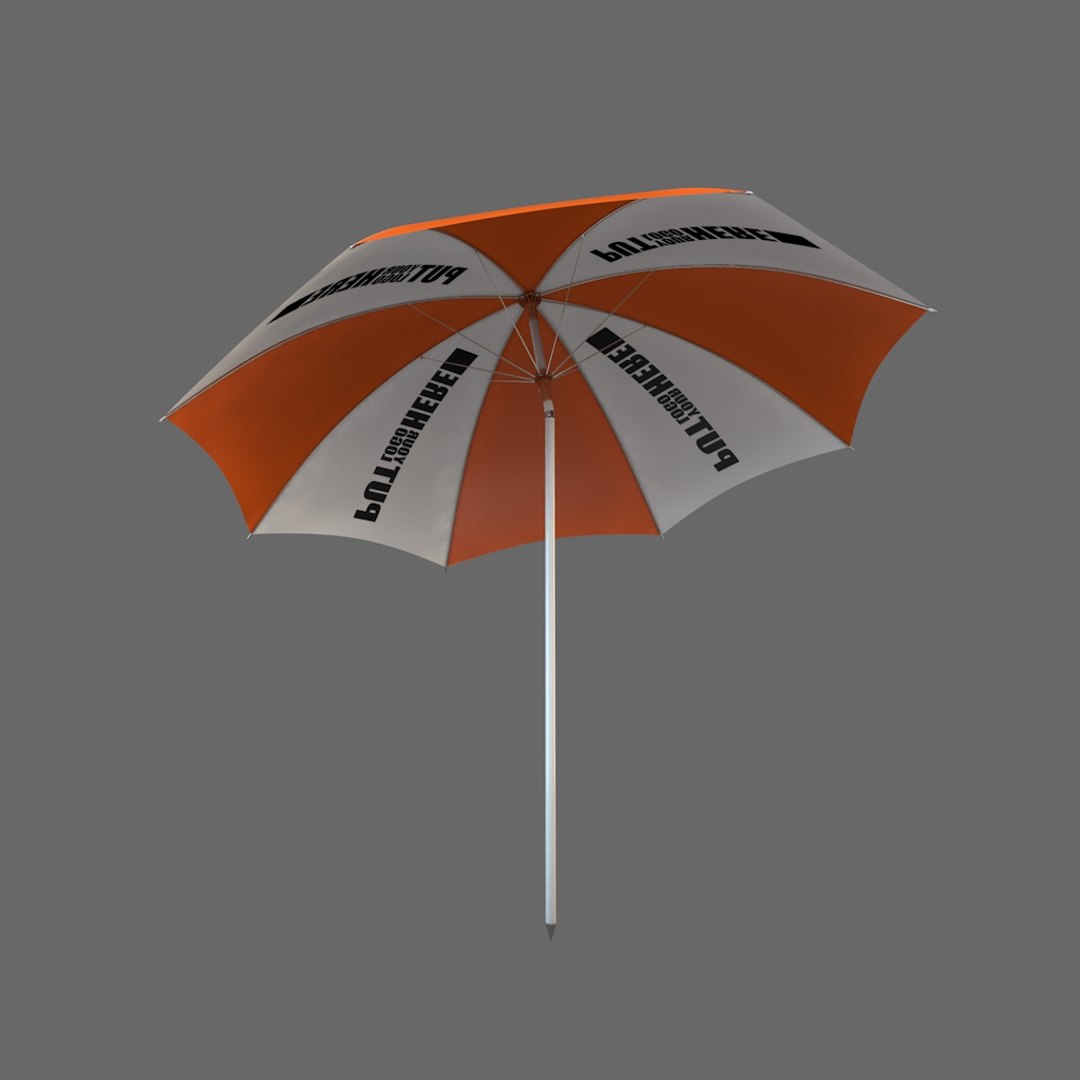 c4d umbrella https://p.turbosquid.com/ts-thumb/VK/Jg62Jm/XAo2P4Ko/3/jpg/1481493564/1920x1080/fit_q87/18c9becd453a72bfe565a5e3cfbe6d493ee29867/3.jpg