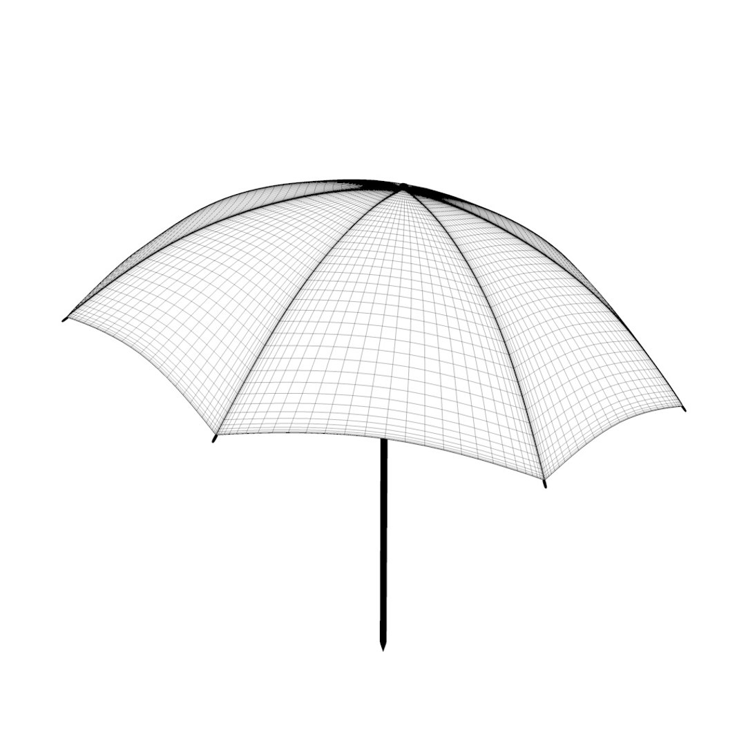 c4d umbrella https://p.turbosquid.com/ts-thumb/VK/Jg62Jm/k80xGVSO/7/jpg/1481493565/1920x1080/fit_q87/d23d9963f1eb34a39fceb01fffc6aeae9d2cc4bd/7.jpg