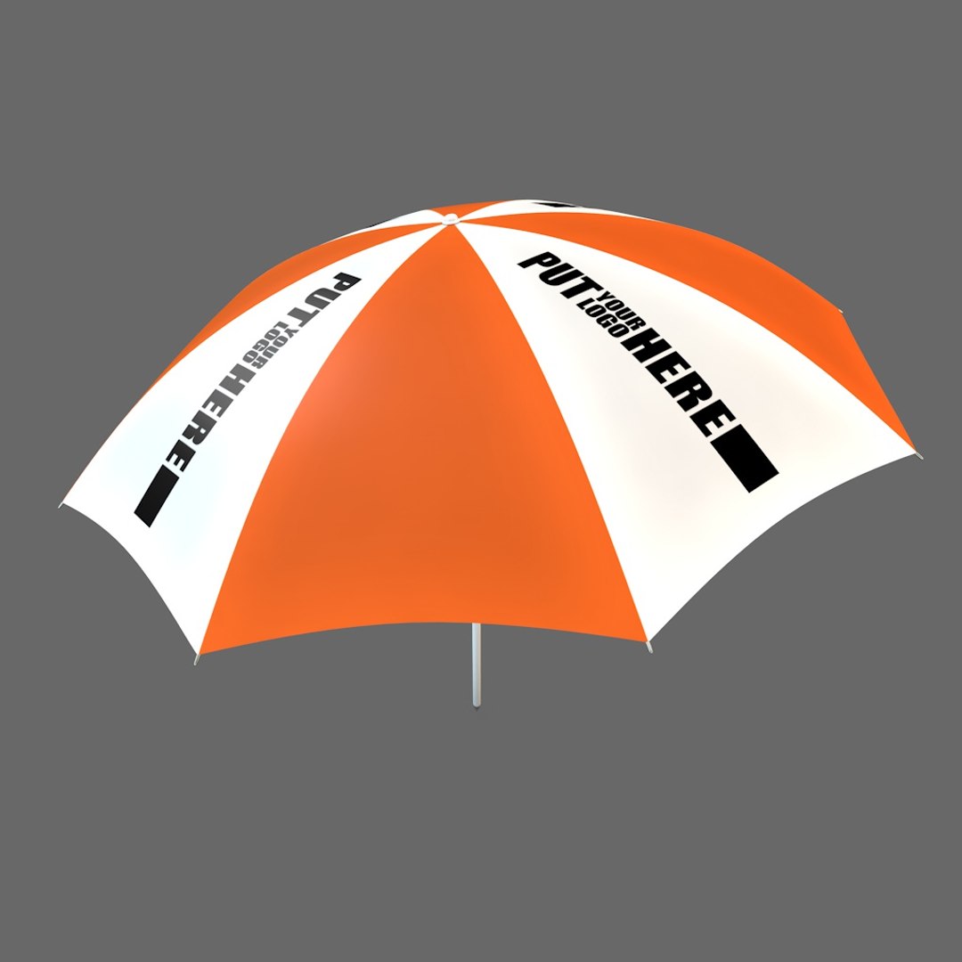c4d umbrella https://p.turbosquid.com/ts-thumb/VK/Jg62Jm/u50nYewF/2/jpg/1481493564/1920x1080/fit_q87/48296b7aeb79c76287b7d1a6affcd097cca44b98/2.jpg