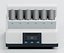 Six Roller Laboratory Tube Mixer