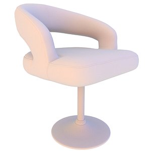 Modern Bar Chair Bar Stool Hoker 22