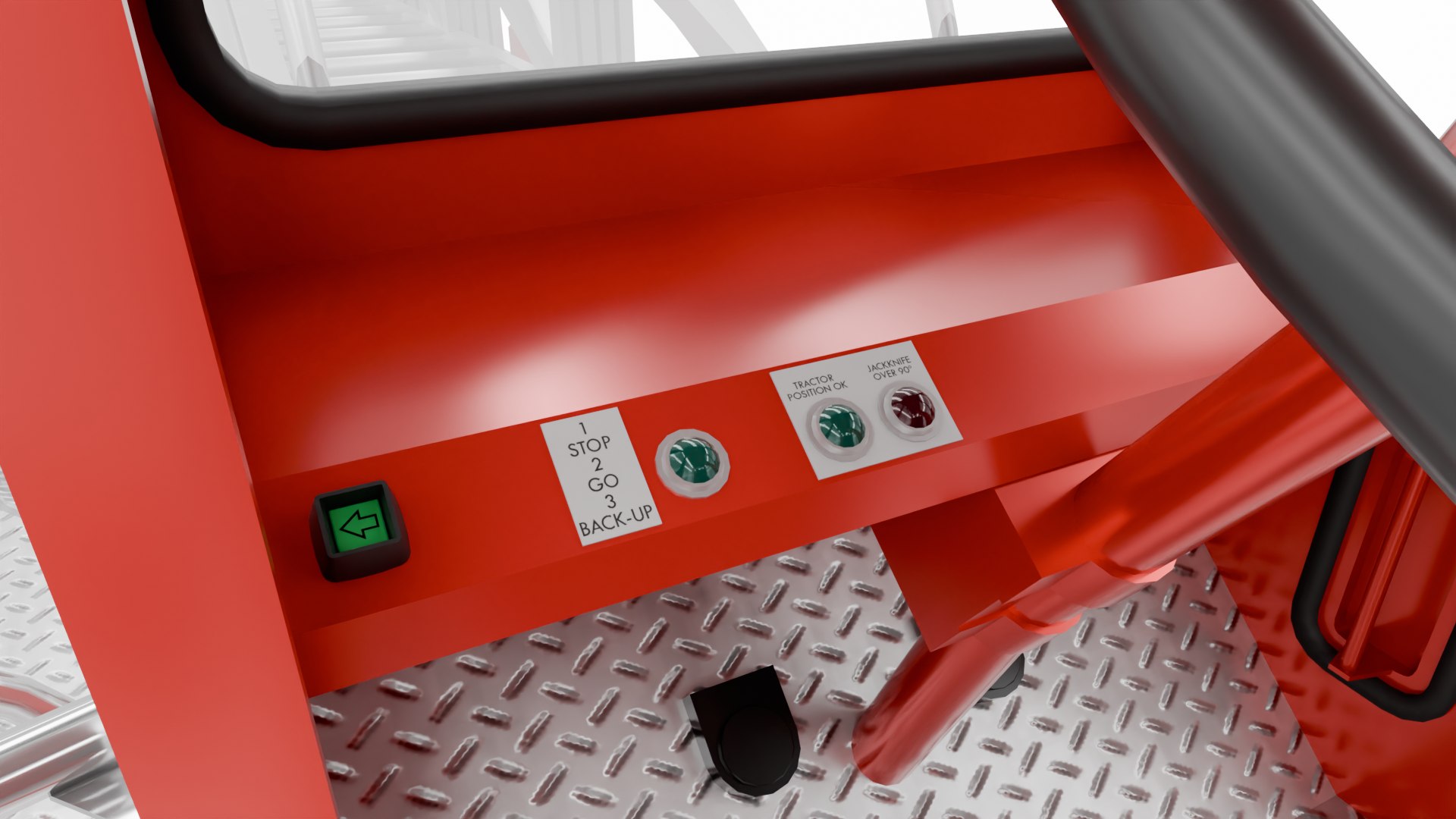 1990 Seagrave 100ft Tiller Fire Truck Low Poly 3D model https://p.turbosquid.com/ts-thumb/VK/SOB3Dq/XZ/seagrave_1990_tiller_0024/png/1743176506/1920x1080/fit_q87/1167f9f31af0ff349fccf32aaf187f635622ea5f/seagrave_1990_tiller_0024.jpg