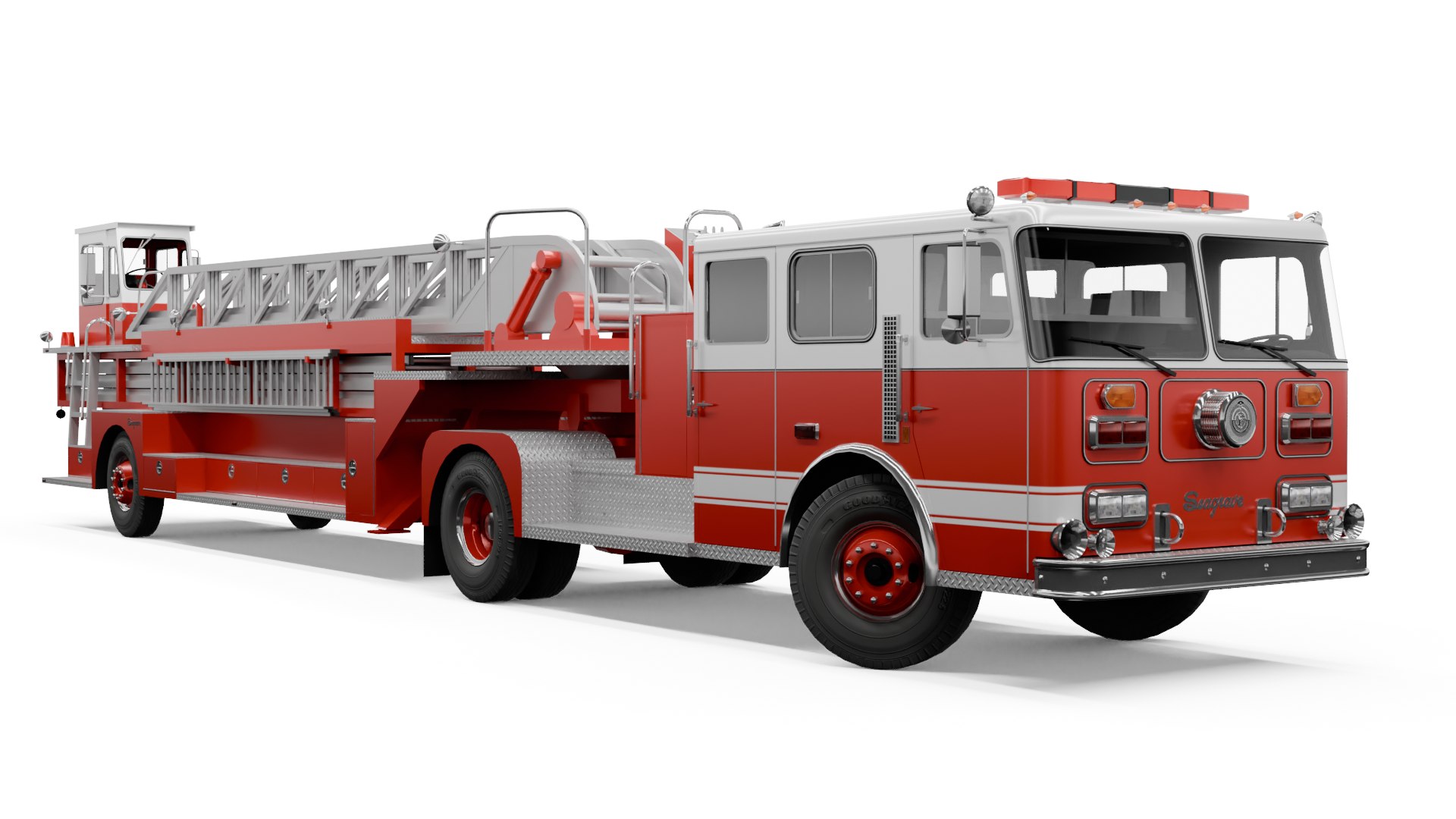 1990 Seagrave 100ft Tiller Fire Truck Low Poly 3D model https://p.turbosquid.com/ts-thumb/VK/SOB3Dq/e2/seagrave_1990_tiller_0002/png/1743176491/1920x1080/fit_q87/1f8a074dc6dd5c421343fc5f14c5d3a574703581/seagrave_1990_tiller_0002.jpg