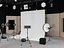 Photography Studio Scene