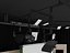 Photography Studio Scene