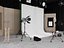 Photography Studio Scene