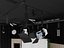 Photography Studio Scene