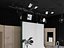 Photography Studio Scene