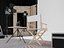 Photography Studio Scene