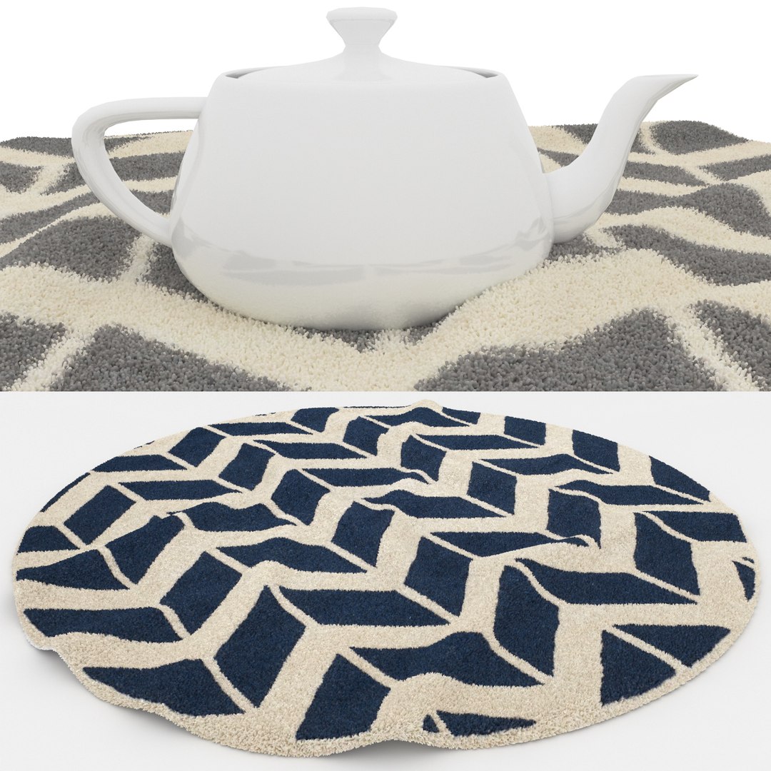 Rugs No 469 3D model https://p.turbosquid.com/ts-thumb/VK/XbOMd2/83/rend1/jpg/1636912834/1920x1080/fit_q87/70a9993558b43ecd59517765ac483364769a1006/rend1.jpg