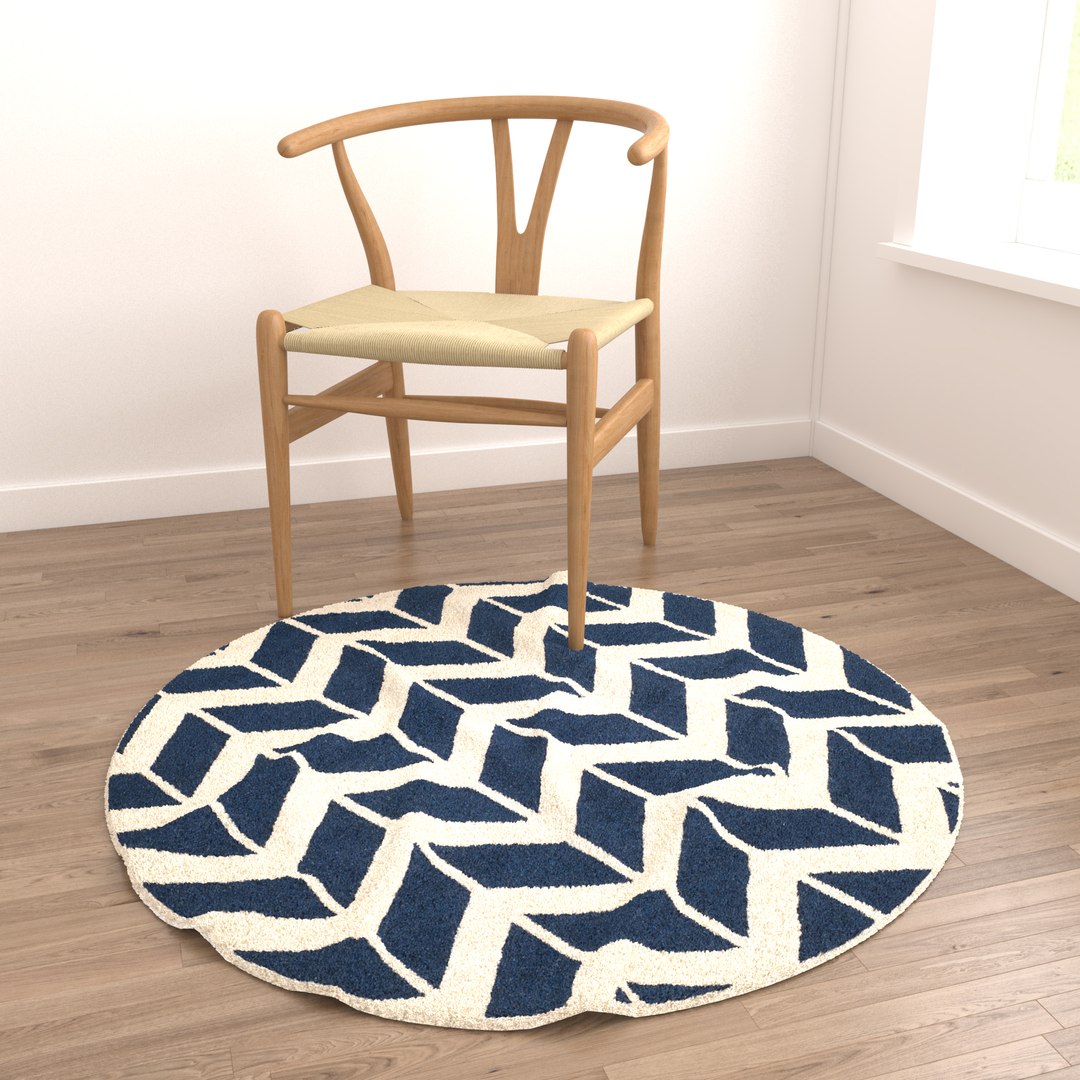 Rugs No 469 3D model https://p.turbosquid.com/ts-thumb/VK/XbOMd2/I6/rend3/jpg/1636912844/1920x1080/fit_q87/2d486bf3a7adf84d4cce387c7fa2eb2b96d6aff0/rend3.jpg
