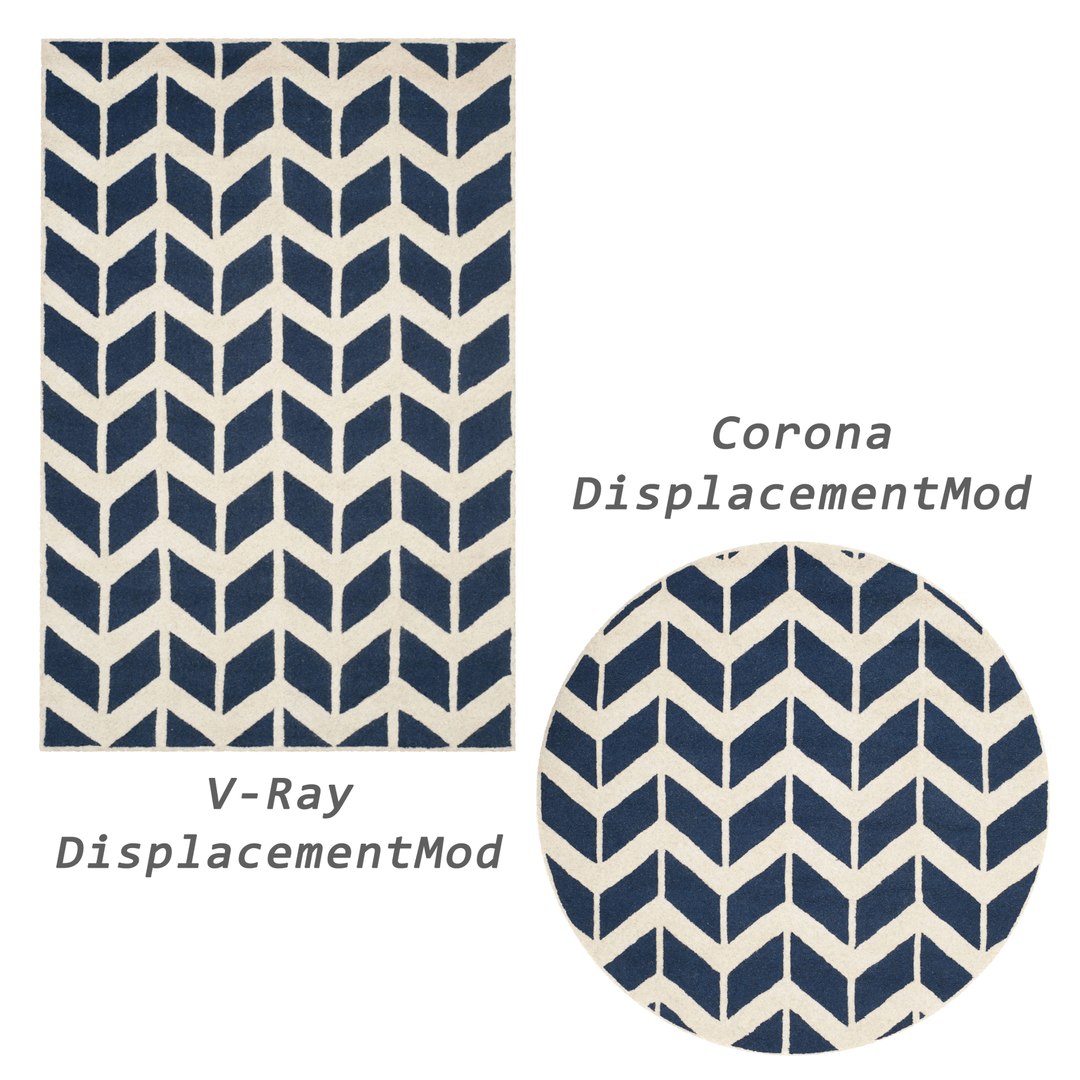 Rugs No 469 3D model https://p.turbosquid.com/ts-thumb/VK/XbOMd2/IB/rend2/jpg/1636912825/1920x1080/fit_q87/79d7cdc5de413ab03da275c665e8a75ed7018715/rend2.jpg
