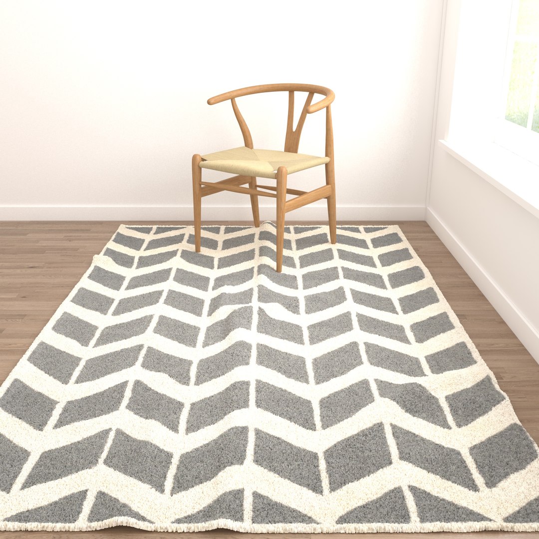 Rugs No 469 3D model https://p.turbosquid.com/ts-thumb/VK/XbOMd2/KT/rend4/jpg/1636912836/1920x1080/fit_q87/3e3406c8ba5e3c3127e9e193ce7e8a36e147dbc7/rend4.jpg