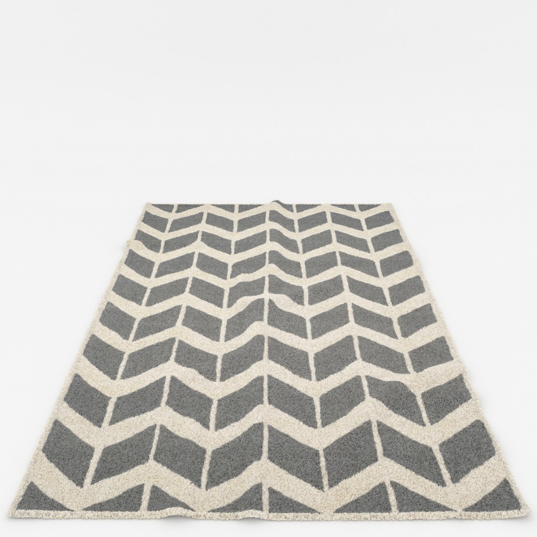 Rugs No 469 3D model https://p.turbosquid.com/ts-thumb/VK/XbOMd2/TY/rend9/jpg/1636912850/1920x1080/fit_q87/378ac2dec090e505b49125435e7be2d5bdecaba3/rend9.jpg