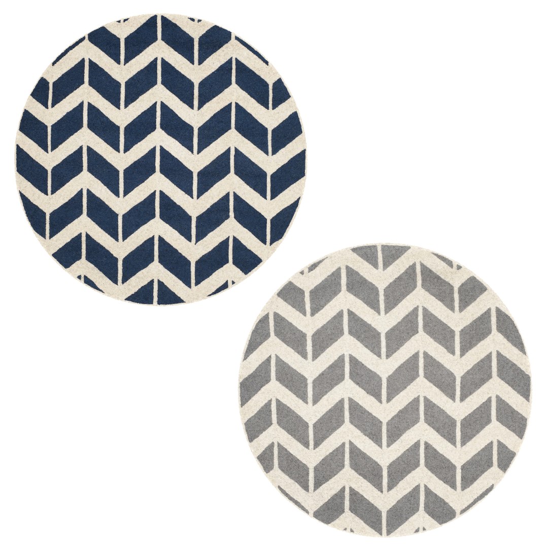Rugs No 469 3D model https://p.turbosquid.com/ts-thumb/VK/XbOMd2/aG/rend5/jpg/1636912821/1920x1080/fit_q87/1f13d24a5d3087e38a3abe2c35c09b99bcc05244/rend5.jpg