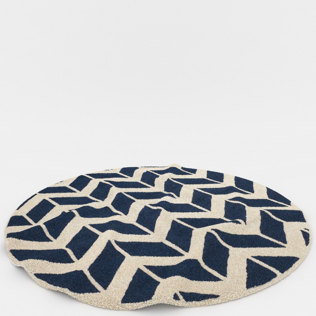 Rugs No 469 3D model https://p.turbosquid.com/ts-thumb/VK/XbOMd2/lP/rend7/jpg/1636912848/1920x1080/fit_q87/40a36b997f2cfedf9afd5299ed9cd45aab88d29a/rend7.jpg