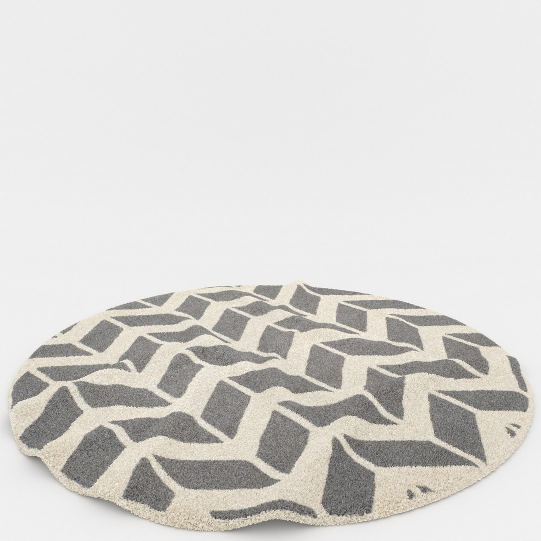 Rugs No 469 3D model https://p.turbosquid.com/ts-thumb/VK/XbOMd2/n4/rend6/jpg/1636912826/1920x1080/fit_q87/c52685f9858b55ad10f3eefdcfcf0a8b5ae3a743/rend6.jpg