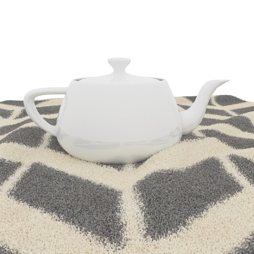 Rugs No 469 3D model https://p.turbosquid.com/ts-thumb/VK/XbOMd2/wW/rend8/jpg/1636912848/1920x1080/fit_q87/af9d4450566f08f1b74ca573df1dfc9ac4e1aa95/rend8.jpg