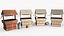 gut Cartoon packen