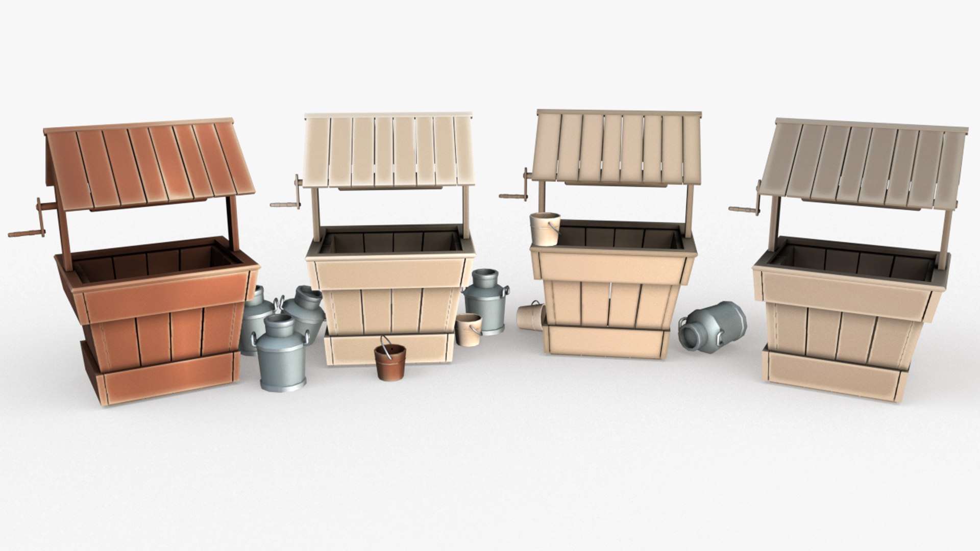 pack cartoon 3D model https://p.turbosquid.com/ts-thumb/VK/ZrfxOR/C6W6Owd3/1/png/1538059865/1920x1080/fit_q87/4d0cd67efecac19f10b72d149cae39cd15850d0b/1.jpg