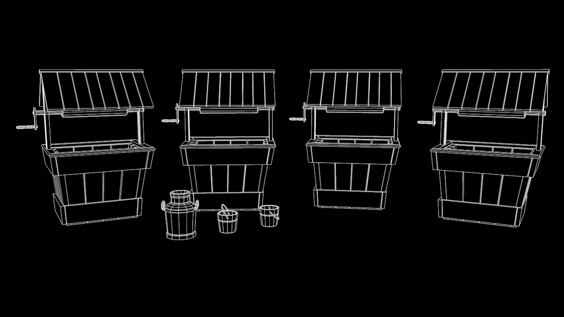 pack cartoon 3D model https://p.turbosquid.com/ts-thumb/VK/ZrfxOR/srrVadzp/4/png/1538059865/1920x1080/fit_q87/104f64569e19e200ce055bde8fbc74868dfe753b/4.jpg