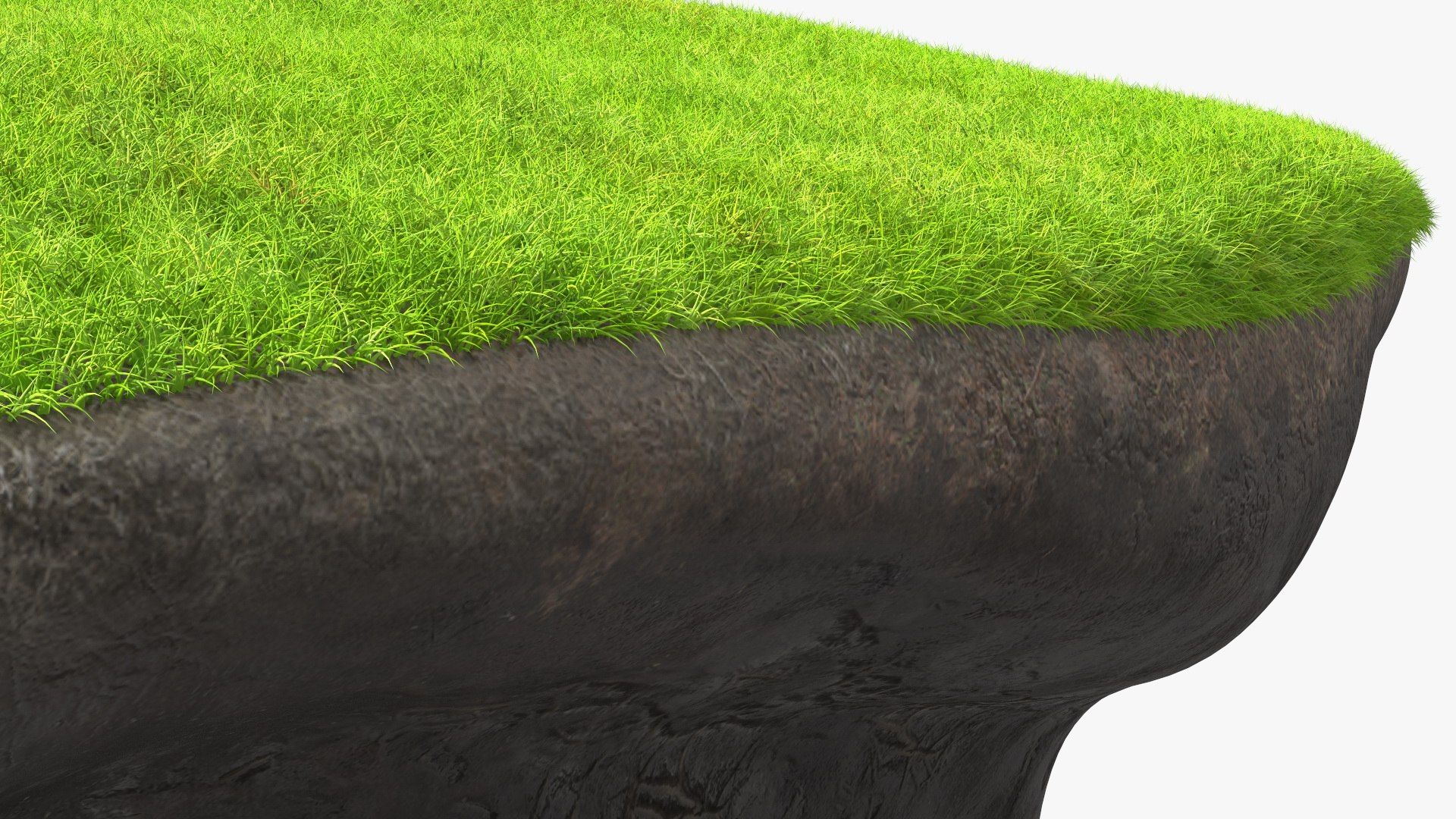 3D Round Soil Ground Cross Section with Green Grass Fur model https://p.turbosquid.com/ts-thumb/VK/abm6Mk/4p/roundsoilgroundcrosssectionwithgreengrassfur3dmodel014/jpg/1640101354/1920x1080/fit_q87/d8a83ae2b0d76204b9e7fea5fb4bae4956a0ff1e/roundsoilgroundcrosssectionwithgreengrassfur3dmodel014.jpg