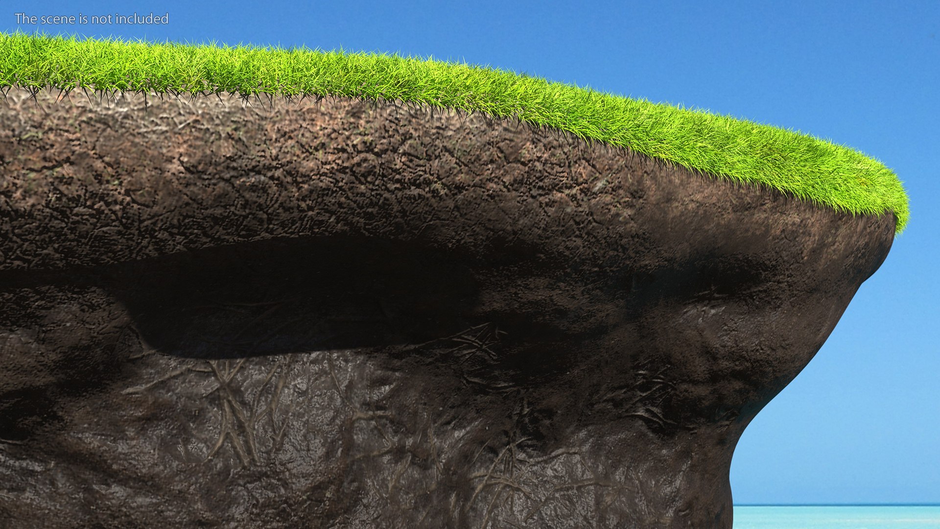 3D Round Soil Ground Cross Section with Green Grass Fur model https://p.turbosquid.com/ts-thumb/VK/abm6Mk/80/roundsoilgroundcrosssectionwithgreengrassfur3dmodel004/jpg/1640101324/1920x1080/fit_q87/df0f0a168c8c926c35ae4d6fa51ac7409f0bd4db/roundsoilgroundcrosssectionwithgreengrassfur3dmodel004.jpg