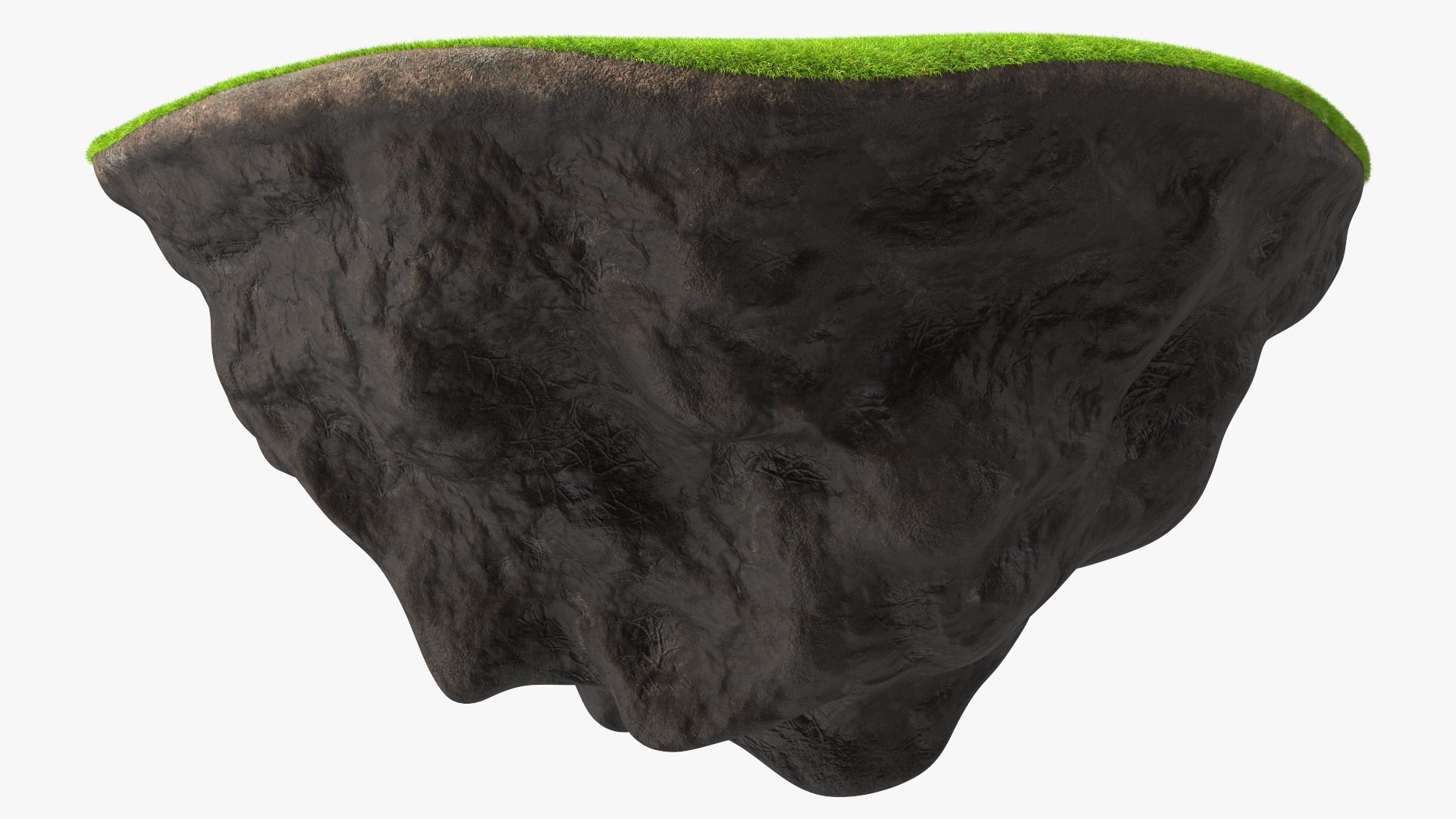 3D Round Soil Ground Cross Section with Green Grass Fur model https://p.turbosquid.com/ts-thumb/VK/abm6Mk/Cz/roundsoilgroundcrosssectionwithgreengrassfur3dmodel009/jpg/1640101339/1920x1080/fit_q87/28b71deb901a73456352c114d8b7e36f3229e3fa/roundsoilgroundcrosssectionwithgreengrassfur3dmodel009.jpg