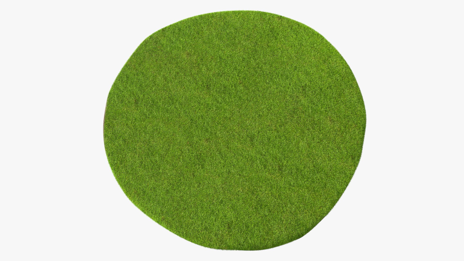 3D Round Soil Ground Cross Section with Green Grass Fur model https://p.turbosquid.com/ts-thumb/VK/abm6Mk/Lq/roundsoilgroundcrosssectionwithgreengrassfur3dmodel012/jpg/1640101348/1920x1080/fit_q87/fea0f15519b0e16fc39c5d2f2c0a4fedc210fc3c/roundsoilgroundcrosssectionwithgreengrassfur3dmodel012.jpg
