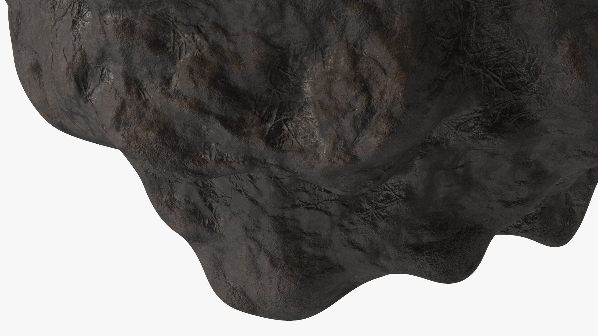 3D Round Soil Ground Cross Section with Green Grass Fur model https://p.turbosquid.com/ts-thumb/VK/abm6Mk/S7/roundsoilgroundcrosssectionwithgreengrassfur3dmodel011/jpg/1640101345/1920x1080/fit_q87/f795e44d07556cc4ebdafdeb5f19e07ddd5b5f9f/roundsoilgroundcrosssectionwithgreengrassfur3dmodel011.jpg