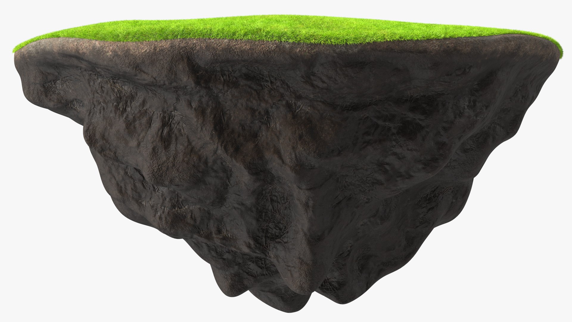 3D Round Soil Ground Cross Section with Green Grass Fur model https://p.turbosquid.com/ts-thumb/VK/abm6Mk/TO/roundsoilgroundcrosssectionwithgreengrassfur3dmodel008/jpg/1640101336/1920x1080/fit_q87/f49398a9cf3f2b1c47730c608a89e139db90b863/roundsoilgroundcrosssectionwithgreengrassfur3dmodel008.jpg