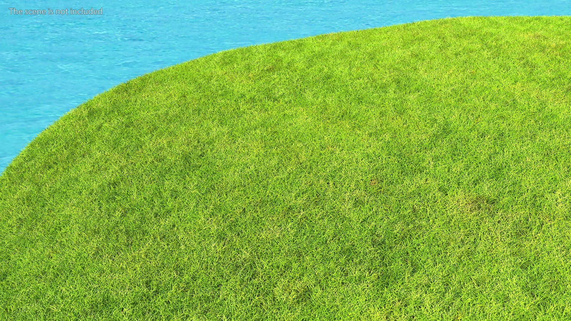 3D Round Soil Ground Cross Section with Green Grass Fur model https://p.turbosquid.com/ts-thumb/VK/abm6Mk/kw/roundsoilgroundcrosssectionwithgreengrassfur3dmodel006/jpg/1640101330/1920x1080/fit_q87/4f23e9a50f725fd7607baa5486b5ebe8b2a53221/roundsoilgroundcrosssectionwithgreengrassfur3dmodel006.jpg