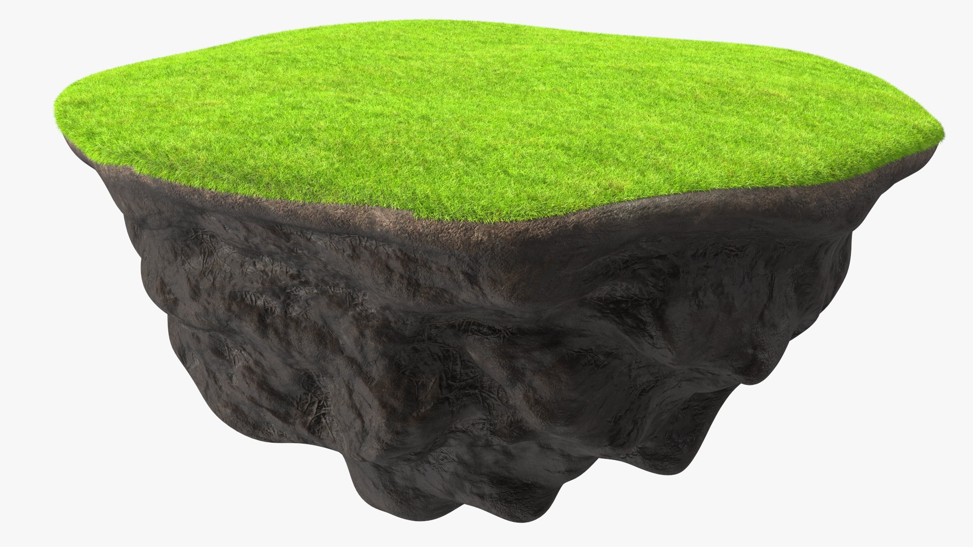 3D Round Soil Ground Cross Section with Green Grass Fur model https://p.turbosquid.com/ts-thumb/VK/abm6Mk/vO/roundsoilgroundcrosssectionwithgreengrassfur3dmodel007/jpg/1640101333/1920x1080/fit_q87/daef5dd23955f3cd9fa3b5fc331bbc4439299b67/roundsoilgroundcrosssectionwithgreengrassfur3dmodel007.jpg