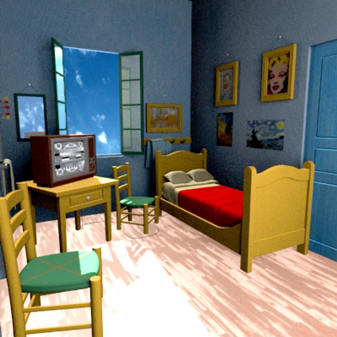 vg_room_01.jpg