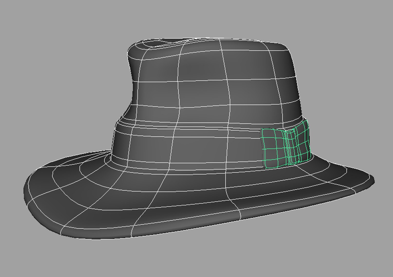 3d model indiana jones hat https://p.turbosquid.com/ts-thumb/VK/b3ySj8/0QdGz8Bp/hat04/jpg/1268746047/1920x1080/fit_q87/7f3fe2fc8297b838d131f5560ba639e89d66a057/hat04.jpg