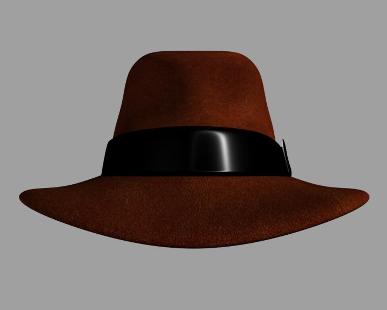 3d model indiana jones hat https://p.turbosquid.com/ts-thumb/VK/b3ySj8/0c0Sechv/hat003/jpg/1268746947/1920x1080/fit_q87/03a796c1bbeb364d58954c4a0fee0098a1240d81/hat003.jpg
