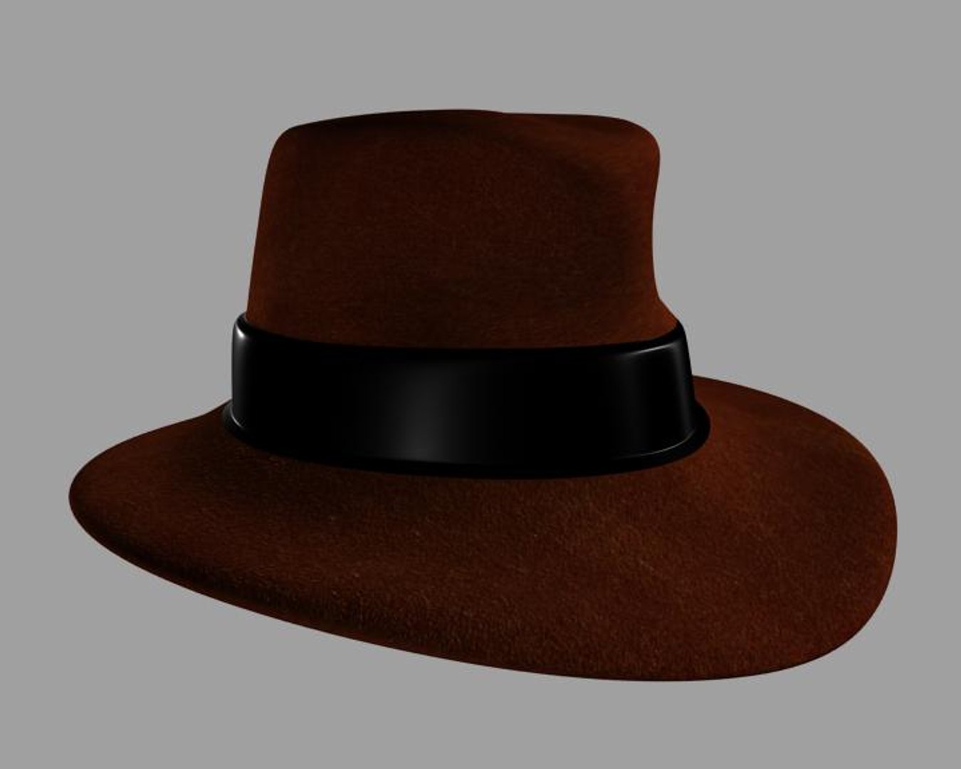 3d model indiana jones hat https://p.turbosquid.com/ts-thumb/VK/b3ySj8/j1mR0YZx/hat005/jpg/1268746948/1920x1080/fit_q87/9b32c7fd2f312caab3d077f1089f8e74577be0d3/hat005.jpg