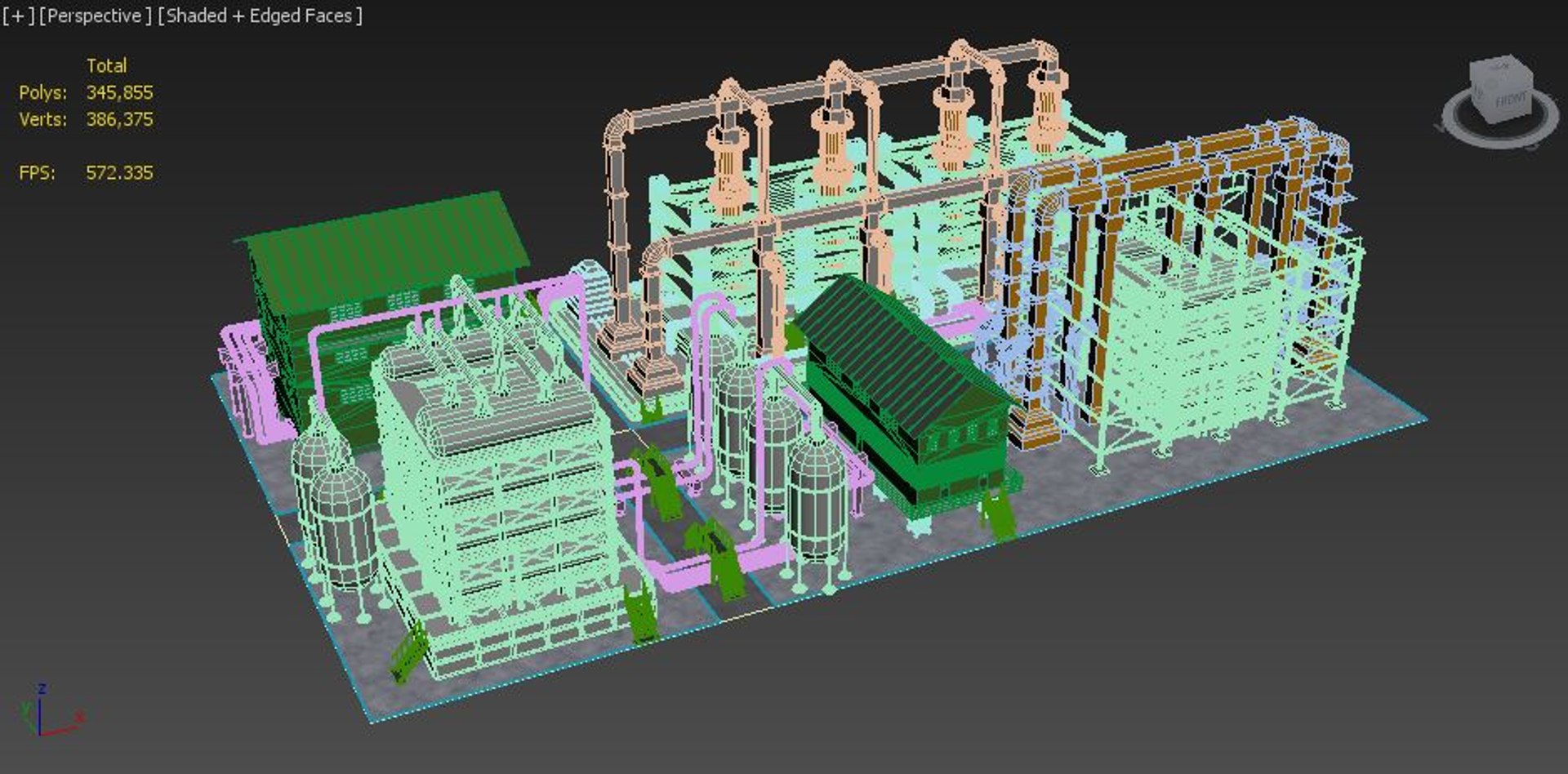 industrial area 12 3D https://p.turbosquid.com/ts-thumb/VK/bq0Piq/3Dmt68Kh/industrialarea1236/jpg/1592415688/1920x1080/fit_q87/79bb0d8a6d0e995144008d684bea36d4bf0d52a3/industrialarea1236.jpg