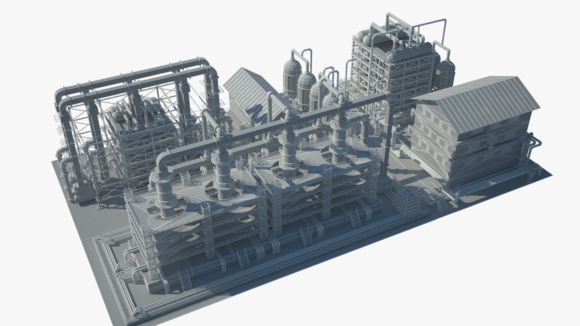 industrial area 12 3D https://p.turbosquid.com/ts-thumb/VK/bq0Piq/4uK3ESHD/industrialarea1220/jpg/1592415687/1920x1080/fit_q87/0bd51312df1f5044b026773d91511439a063a8e4/industrialarea1220.jpg