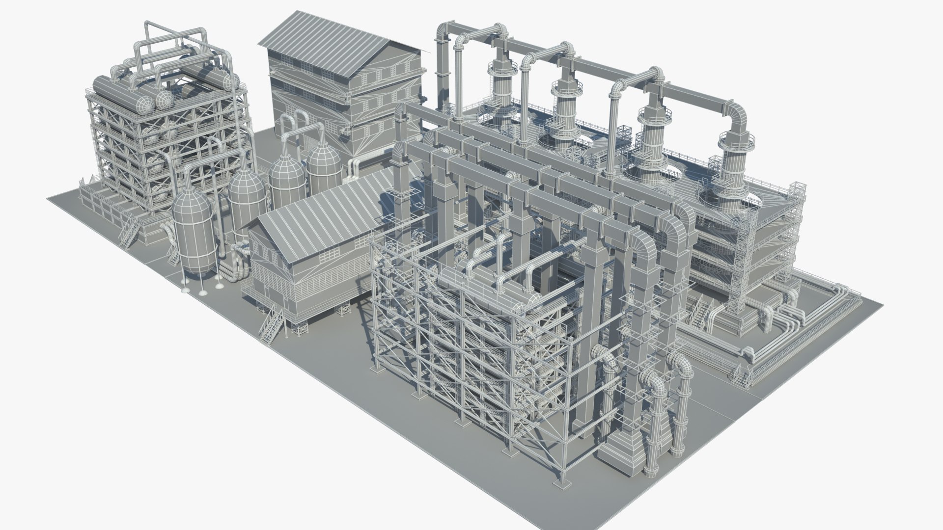 industrial area 12 3D https://p.turbosquid.com/ts-thumb/VK/bq0Piq/5MqsT1jL/industrialarea1230/jpg/1592415688/1920x1080/fit_q87/81d7528cf51e0307c43898c644cc2e34c4714d3a/industrialarea1230.jpg