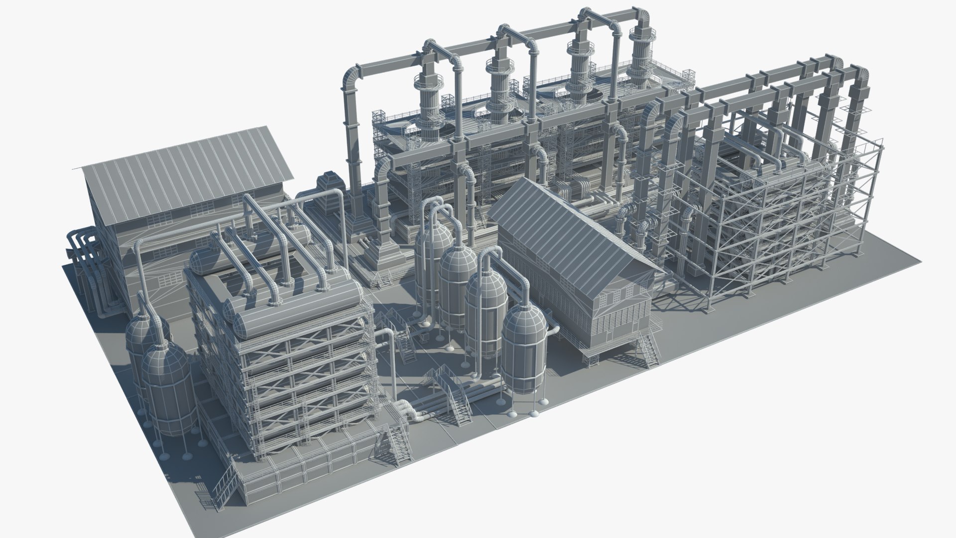 industrial area 12 3D https://p.turbosquid.com/ts-thumb/VK/bq0Piq/7SETRx0H/industrialarea1229/jpg/1592415688/1920x1080/fit_q87/1a6bf0cf36117a24b809aded1ddb30c06896e6f3/industrialarea1229.jpg