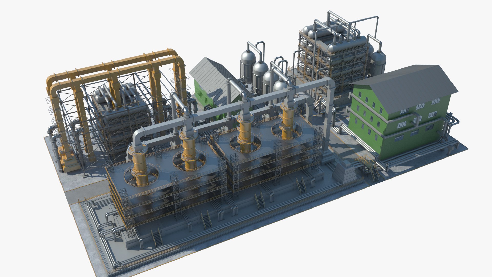 industrial area 12 3D https://p.turbosquid.com/ts-thumb/VK/bq0Piq/8Z2eCJn1/industrialarea1217/jpg/1592415687/1920x1080/fit_q87/1ed644c1ffec59cb328b0d89e451c592df542204/industrialarea1217.jpg
