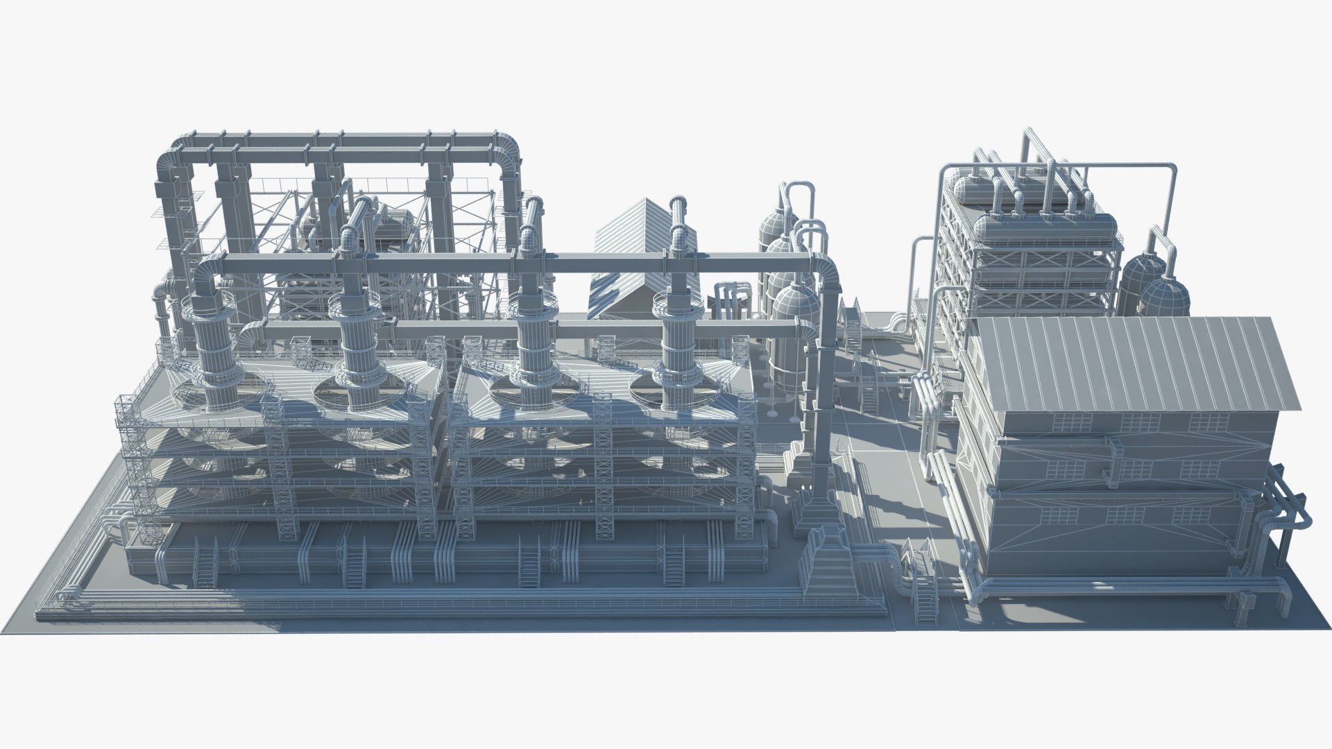 industrial area 12 3D https://p.turbosquid.com/ts-thumb/VK/bq0Piq/F11SmpLR/industrialarea1234/jpg/1592415688/1920x1080/fit_q87/d01590606370ff0f8881d6156359db3cd2429aec/industrialarea1234.jpg